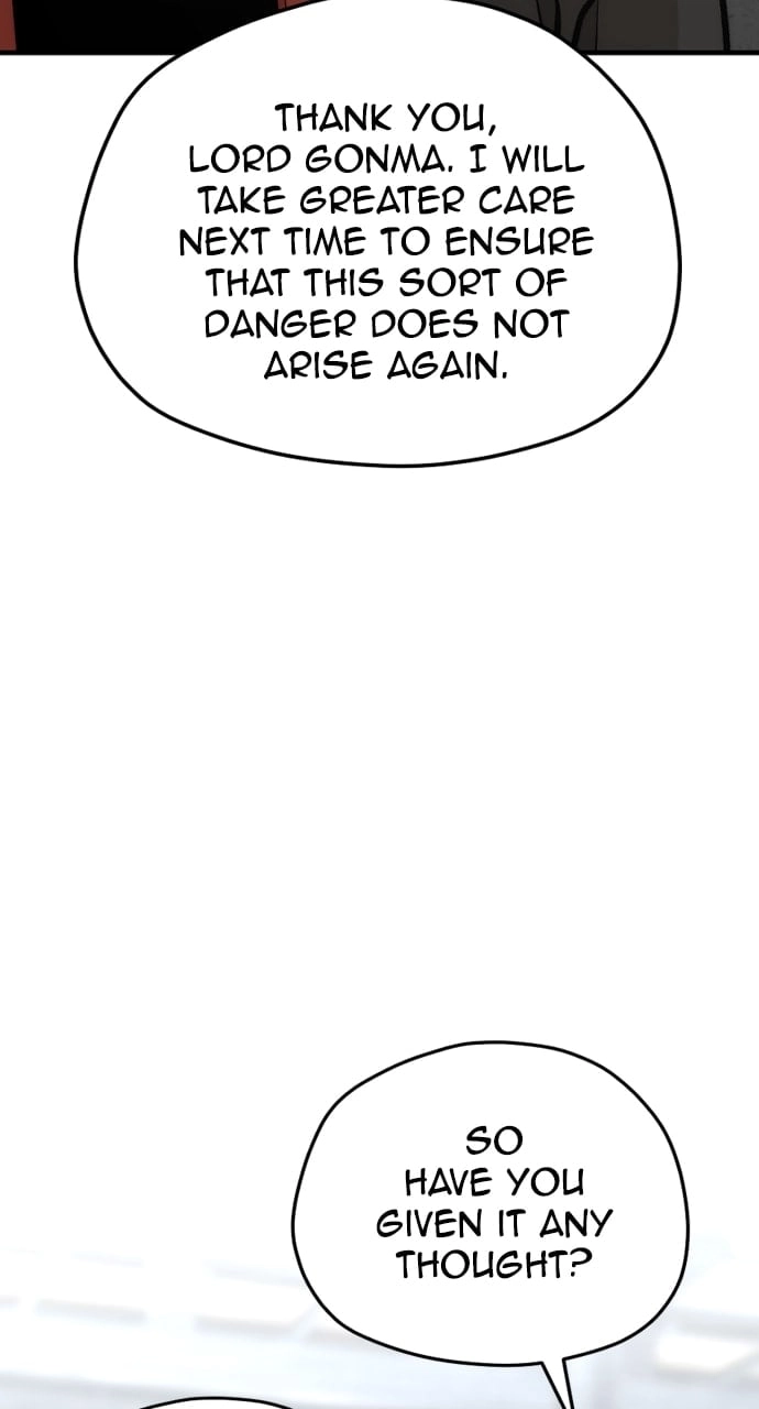 Murim RPG Simulation Chapter 109, page 91 of 137