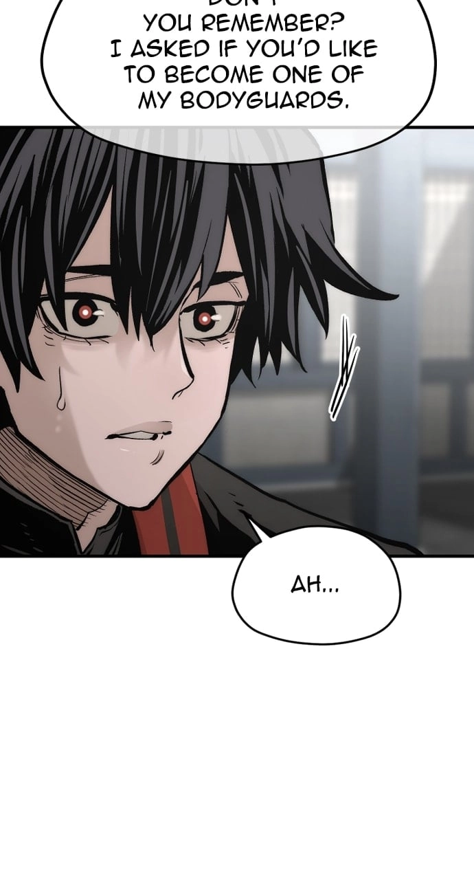 Murim RPG Simulation Chapter 109, page 93 of 137
