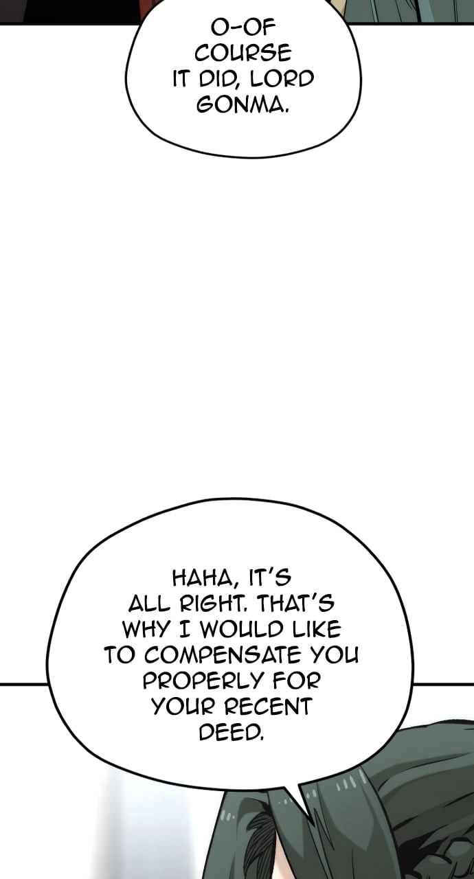 Murim RPG Simulation Chapter 109, page 95 of 137