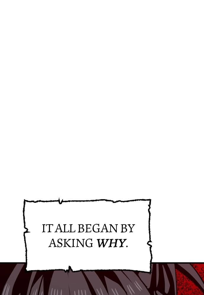 Murim RPG Simulation Chapter 11, page 10 of 186