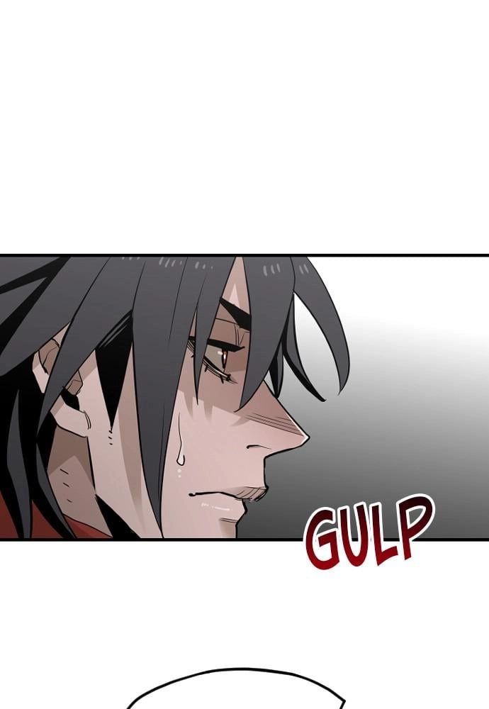 Murim RPG Simulation Chapter 11, page 100 of 186