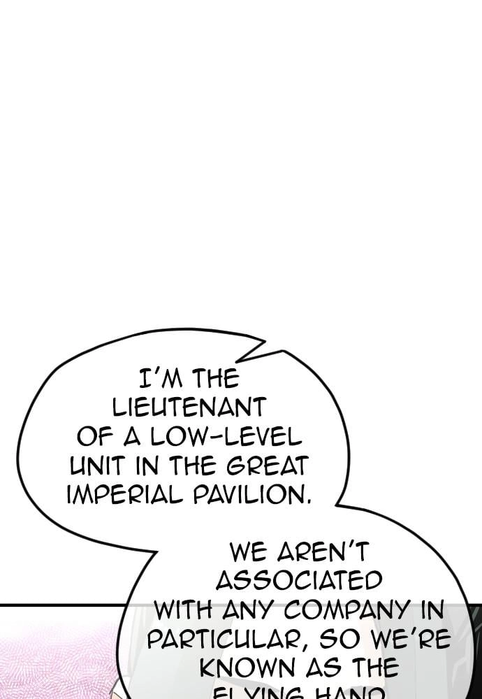 Murim RPG Simulation Chapter 11, page 102 of 186