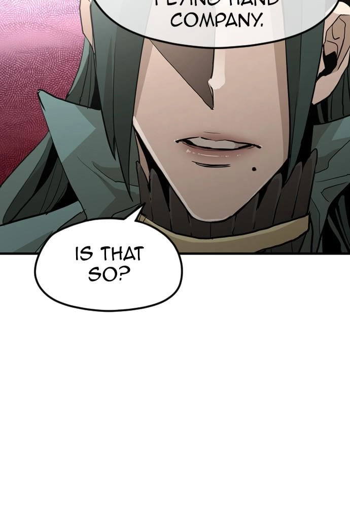 Murim RPG Simulation Chapter 11, page 103 of 186