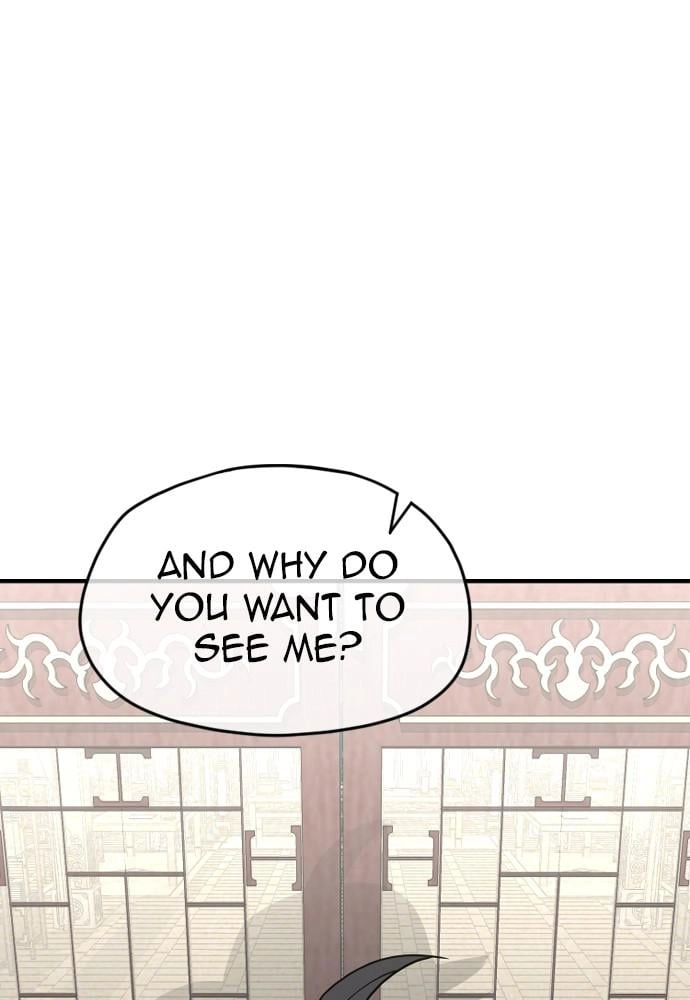 Murim RPG Simulation Chapter 11, page 104 of 186