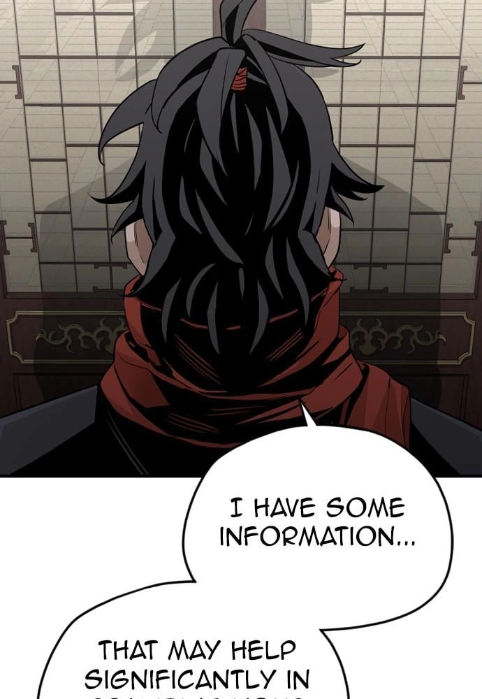 Murim RPG Simulation Chapter 11, page 105 of 186