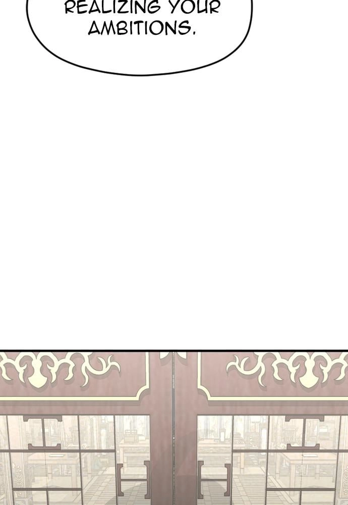 Murim RPG Simulation Chapter 11, page 106 of 186