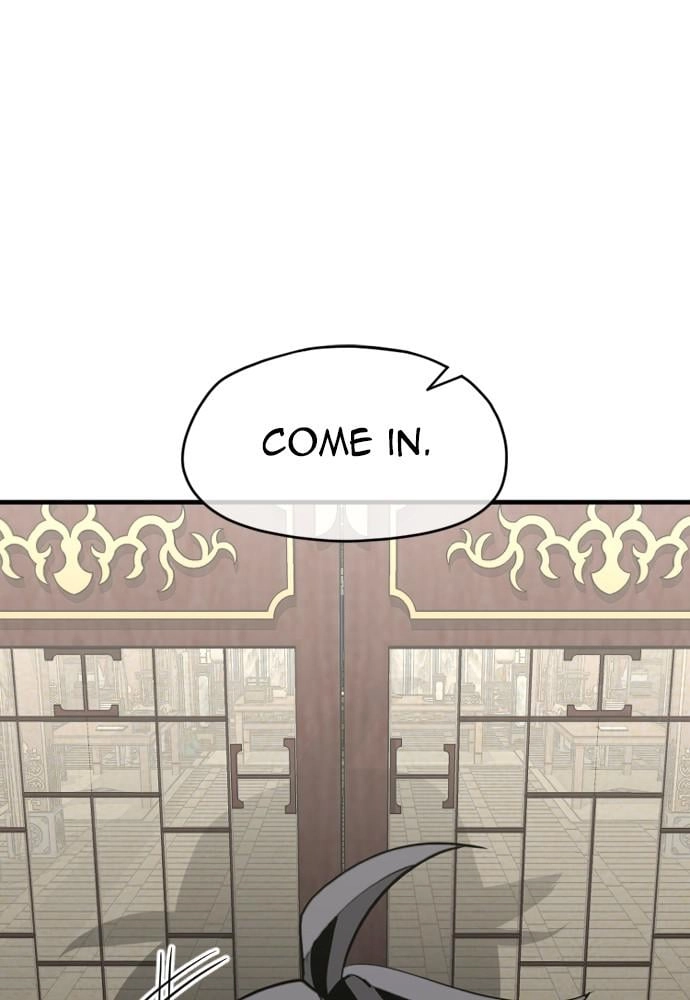 Murim RPG Simulation Chapter 11, page 108 of 186