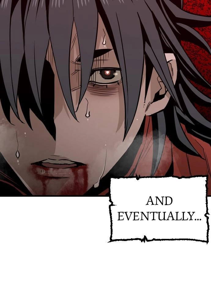 Murim RPG Simulation Chapter 11, page 11 of 186
