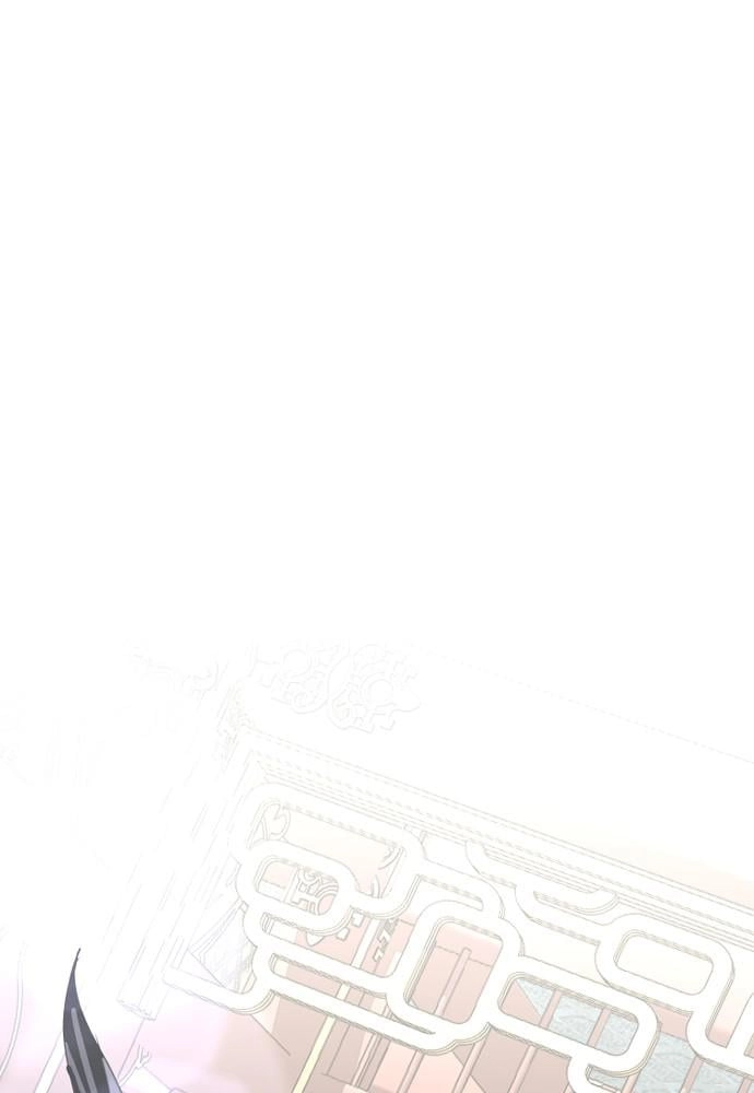 Murim RPG Simulation Chapter 11, page 111 of 186