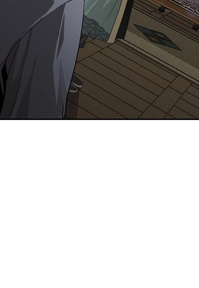 Murim RPG Simulation Chapter 11, page 113 of 186