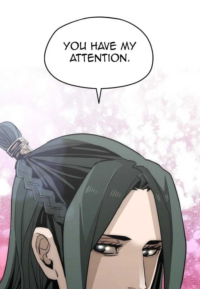 Murim RPG Simulation Chapter 11, page 114 of 186