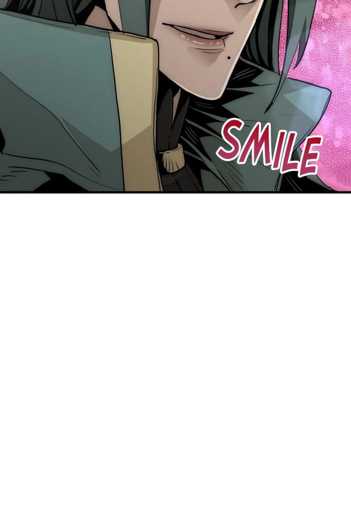 Murim RPG Simulation Chapter 11, page 115 of 186