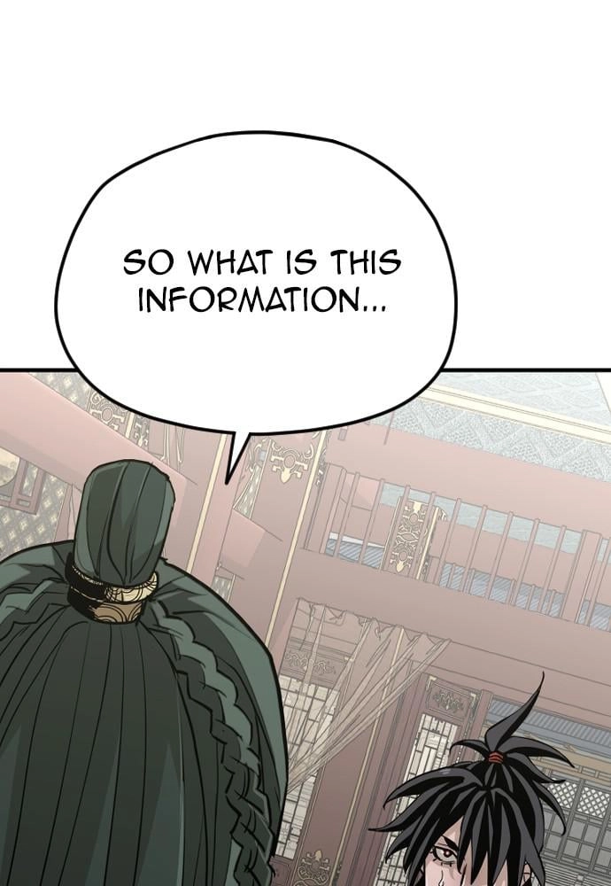 Murim RPG Simulation Chapter 11, page 116 of 186
