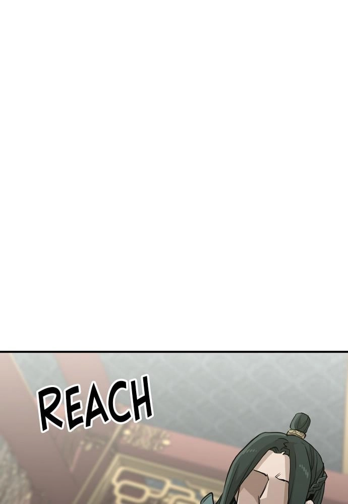 Murim RPG Simulation Chapter 11, page 120 of 186