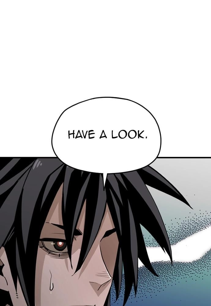 Murim RPG Simulation Chapter 11, page 122 of 186