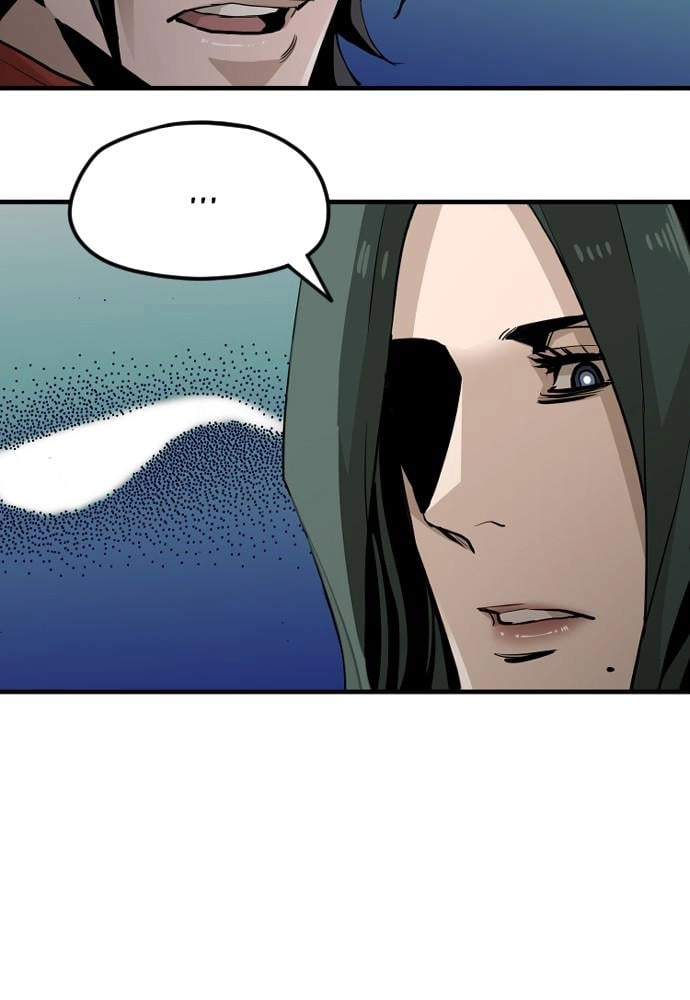 Murim RPG Simulation Chapter 11, page 123 of 186