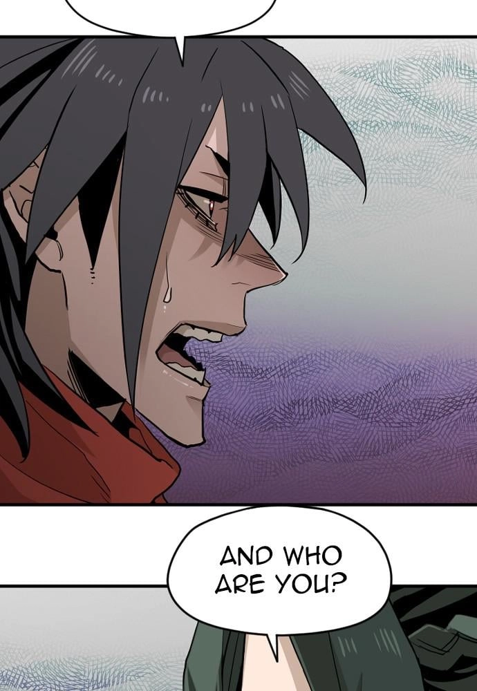 Murim RPG Simulation Chapter 11, page 131 of 186