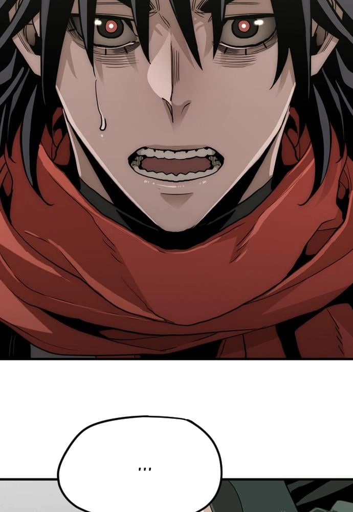Murim RPG Simulation Chapter 11, page 134 of 186
