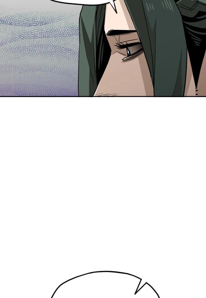 Murim RPG Simulation Chapter 11, page 135 of 186
