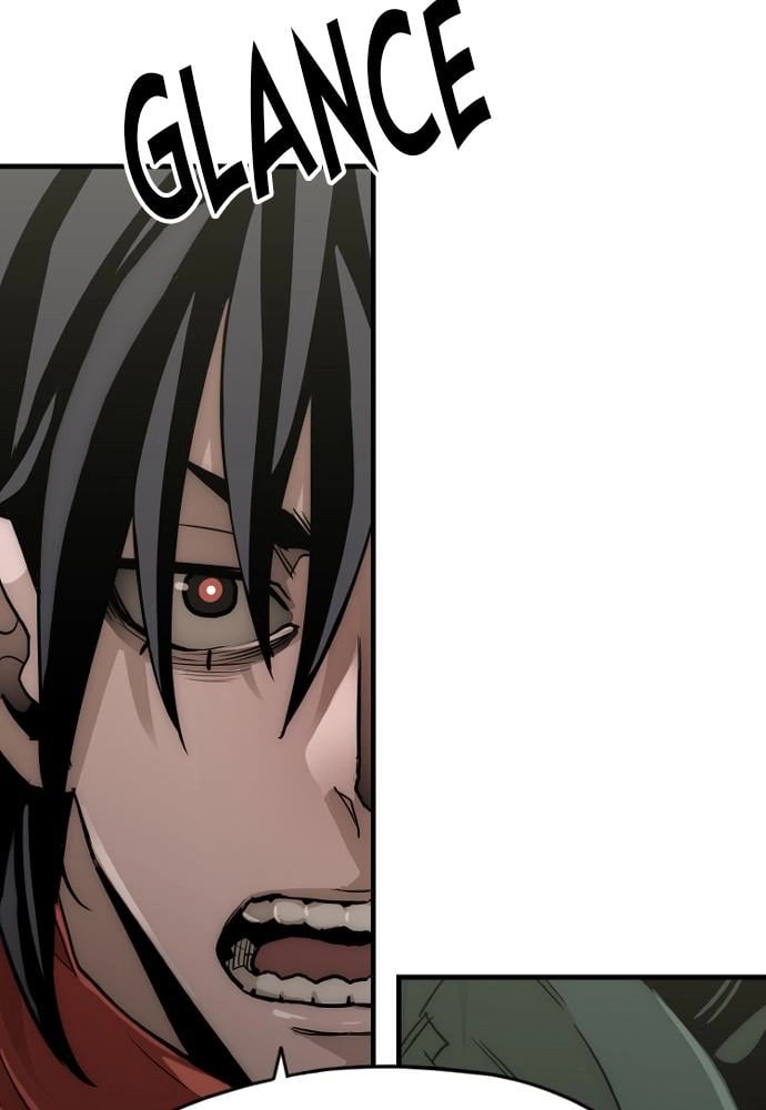 Murim RPG Simulation Chapter 11, page 139 of 186