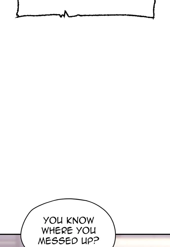 Murim RPG Simulation Chapter 11, page 14 of 186