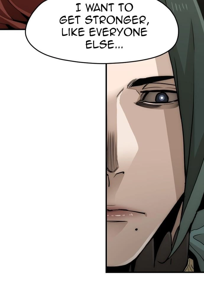 Murim RPG Simulation Chapter 11, page 140 of 186