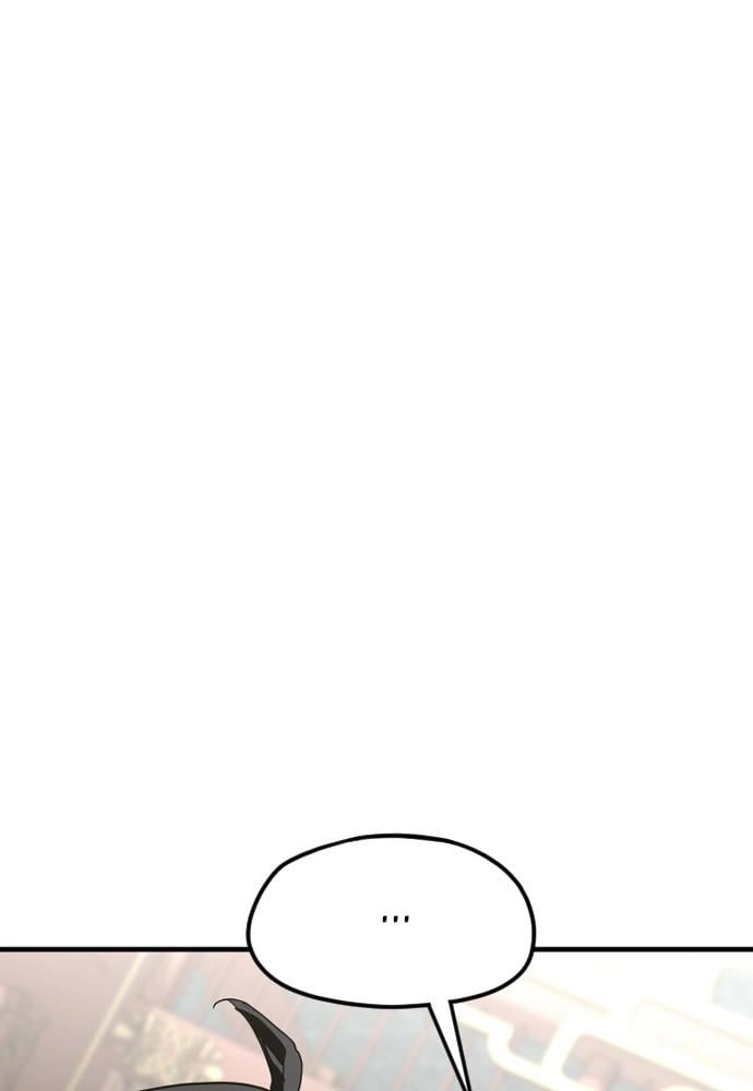 Murim RPG Simulation Chapter 11, page 141 of 186