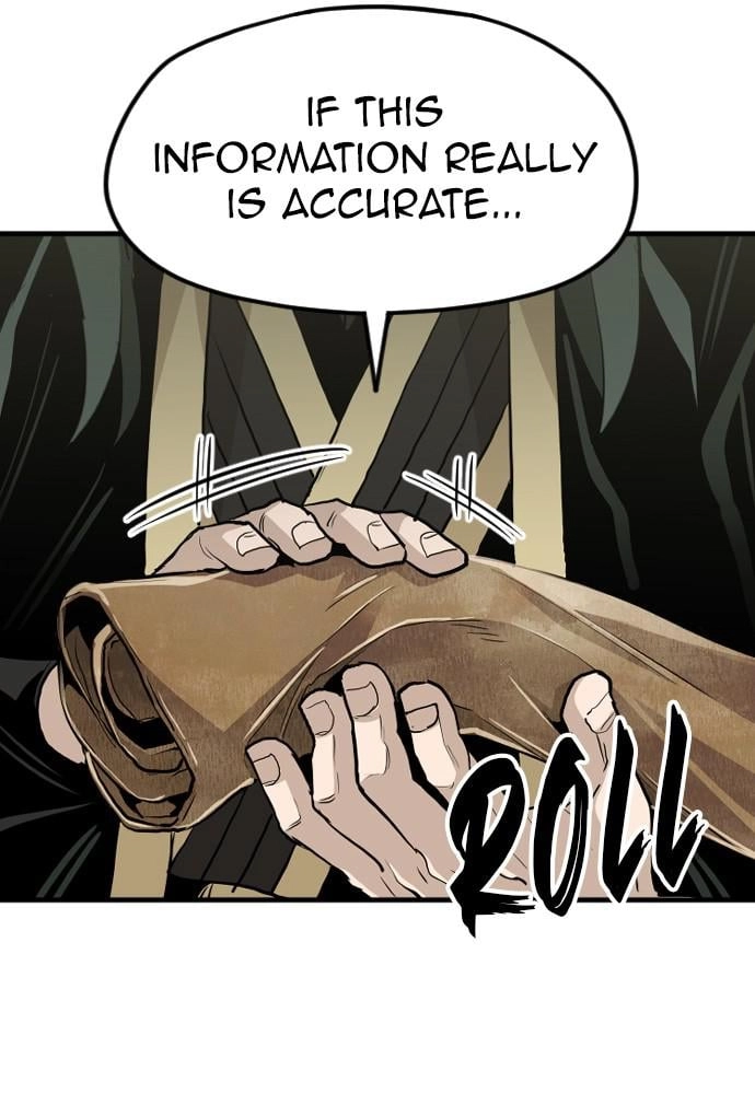 Murim RPG Simulation Chapter 11, page 146 of 186