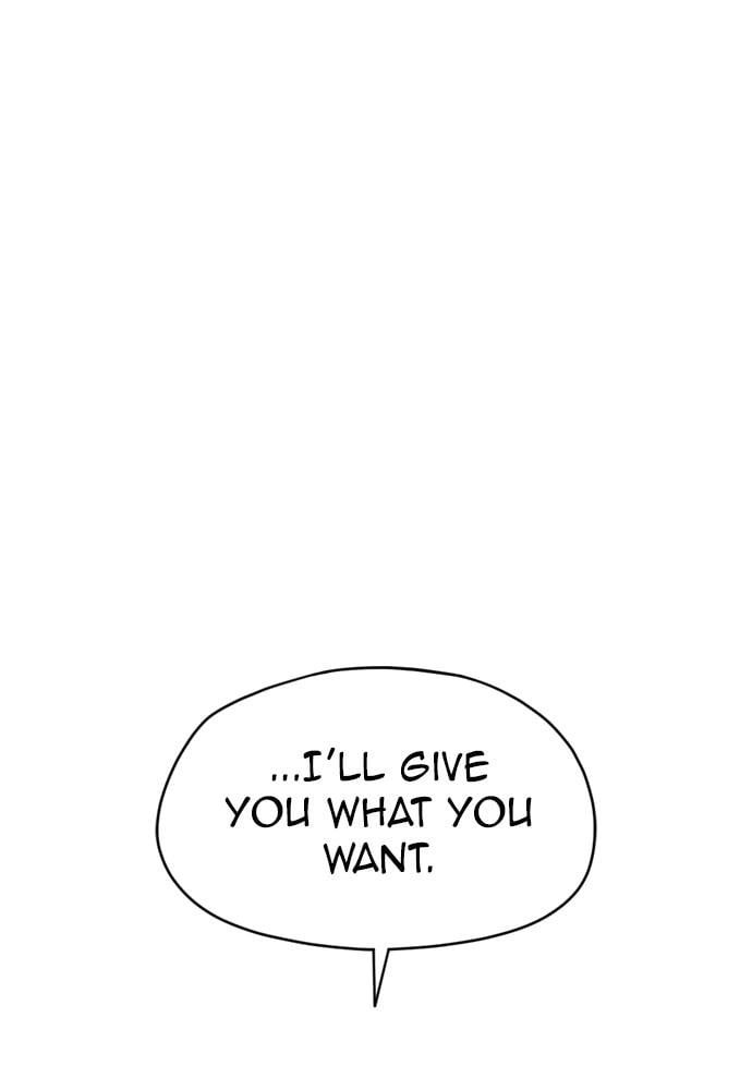 Murim RPG Simulation Chapter 11, page 148 of 186