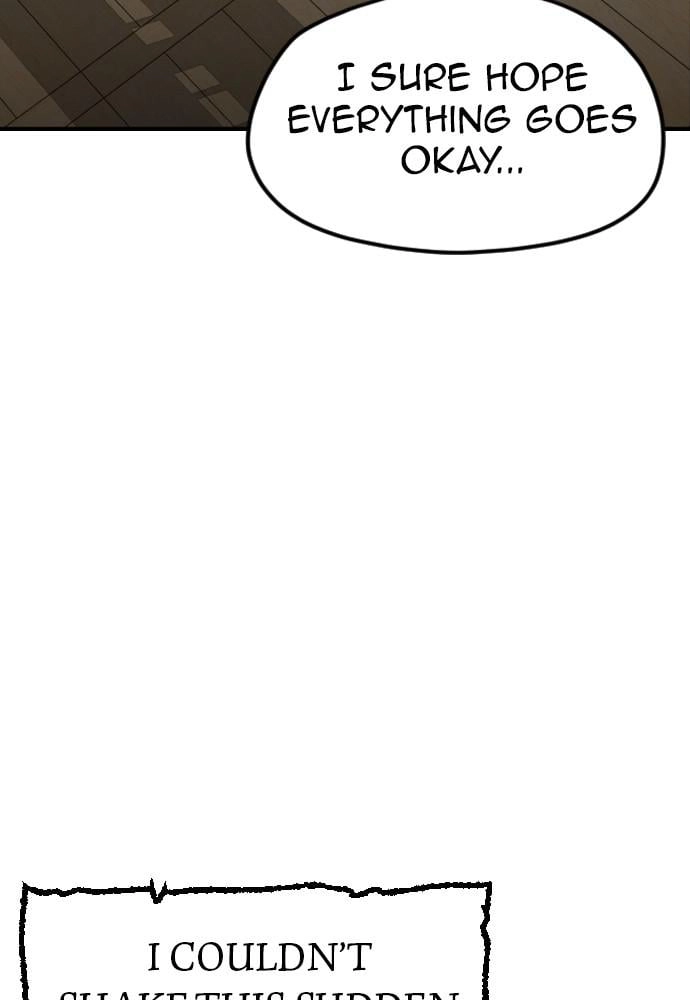 Murim RPG Simulation Chapter 11, page 154 of 186