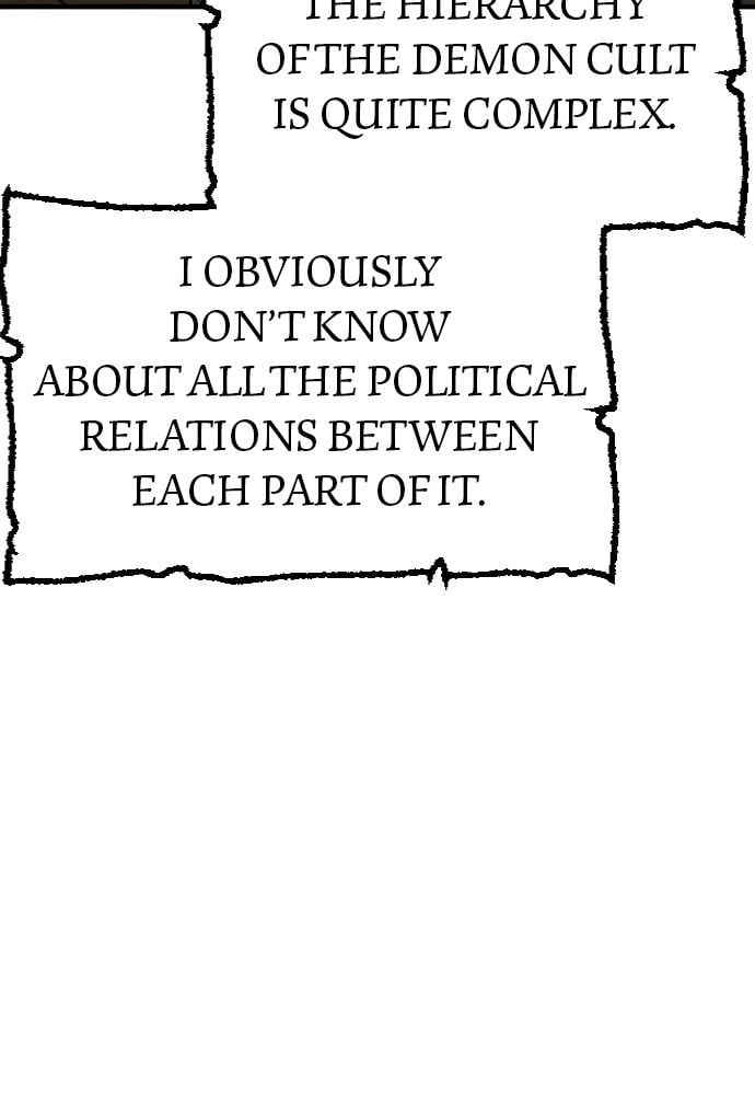 Murim RPG Simulation Chapter 11, page 156 of 186