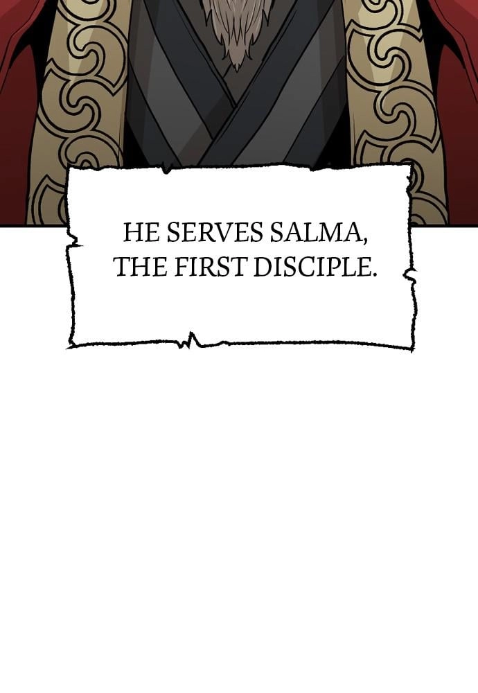 Murim RPG Simulation Chapter 11, page 159 of 186