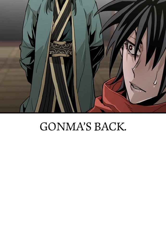 Murim RPG Simulation Chapter 11, page 161 of 186