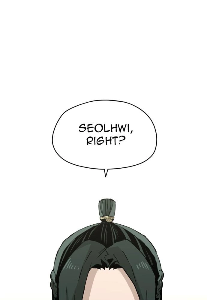 Murim RPG Simulation Chapter 11, page 162 of 186