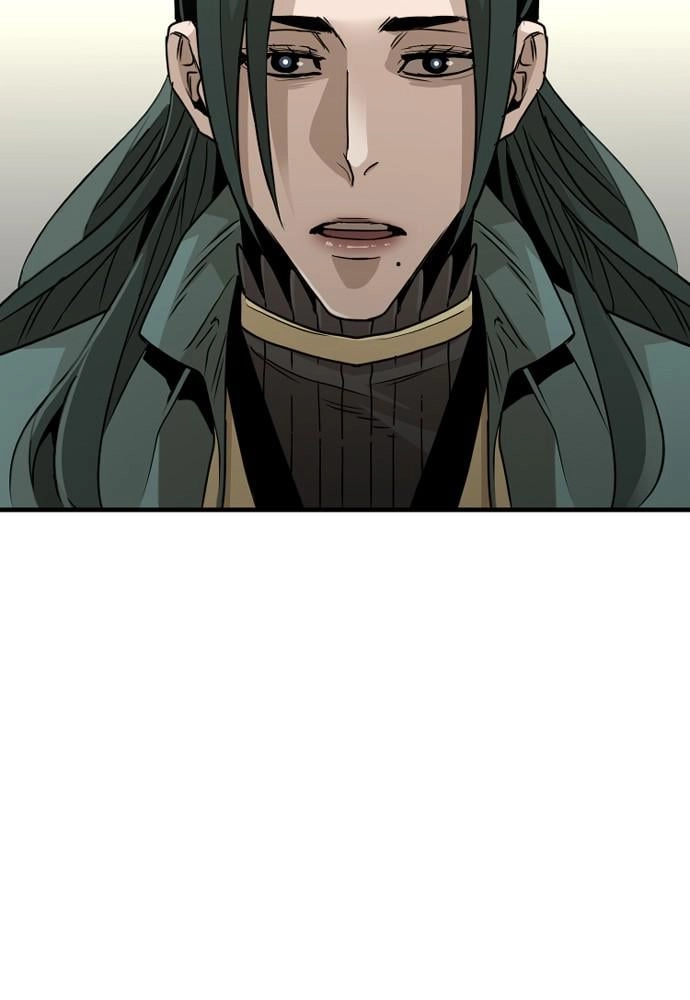 Murim RPG Simulation Chapter 11, page 163 of 186
