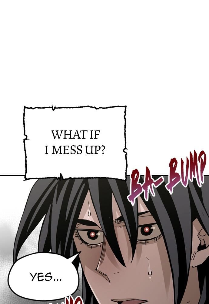 Murim RPG Simulation Chapter 11, page 164 of 186