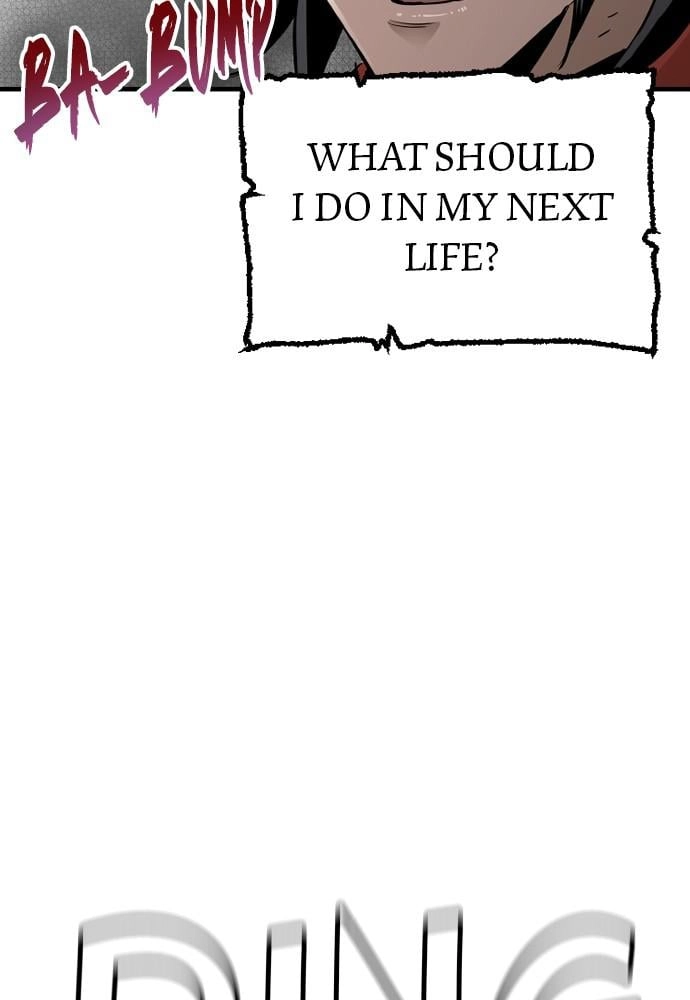 Murim RPG Simulation Chapter 11, page 165 of 186