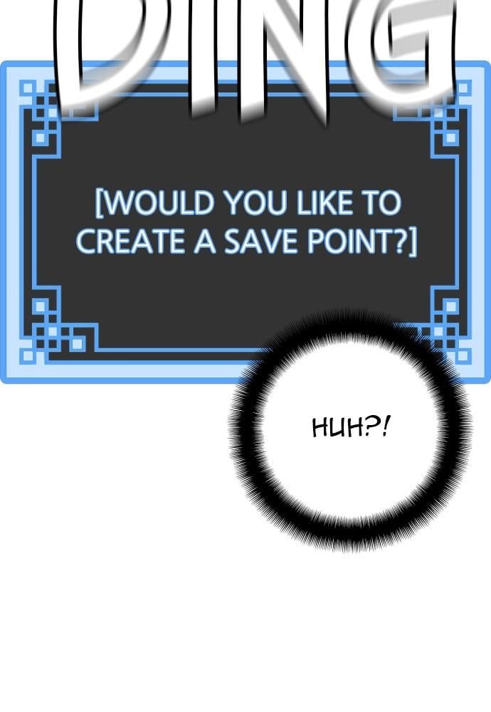 Murim RPG Simulation Chapter 11, page 166 of 186