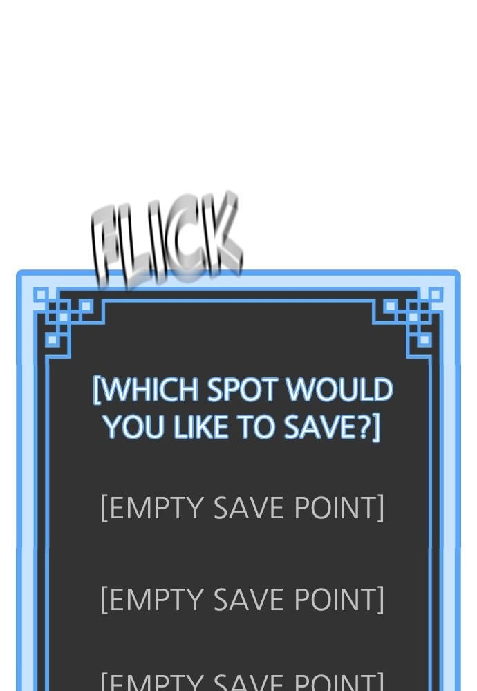 Murim RPG Simulation Chapter 11, page 167 of 186