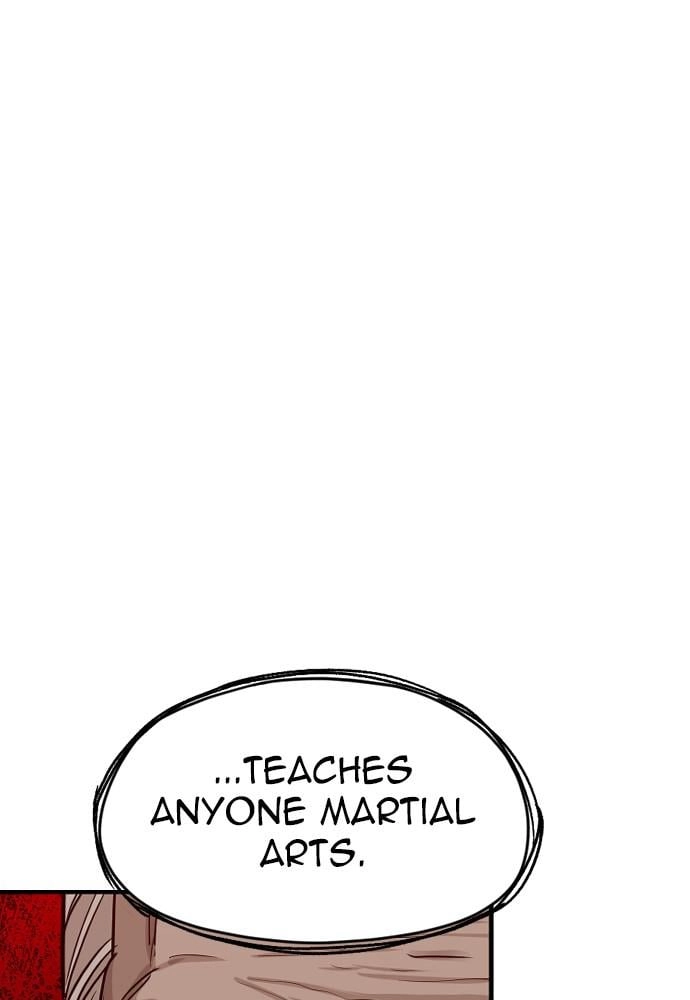 Murim RPG Simulation Chapter 11, page 17 of 186
