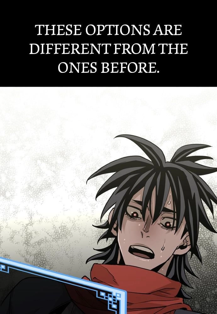 Murim RPG Simulation Chapter 11, page 179 of 186