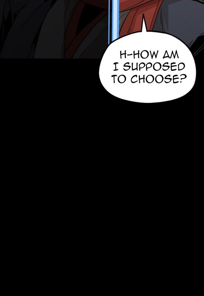 Murim RPG Simulation Chapter 11, page 180 of 186