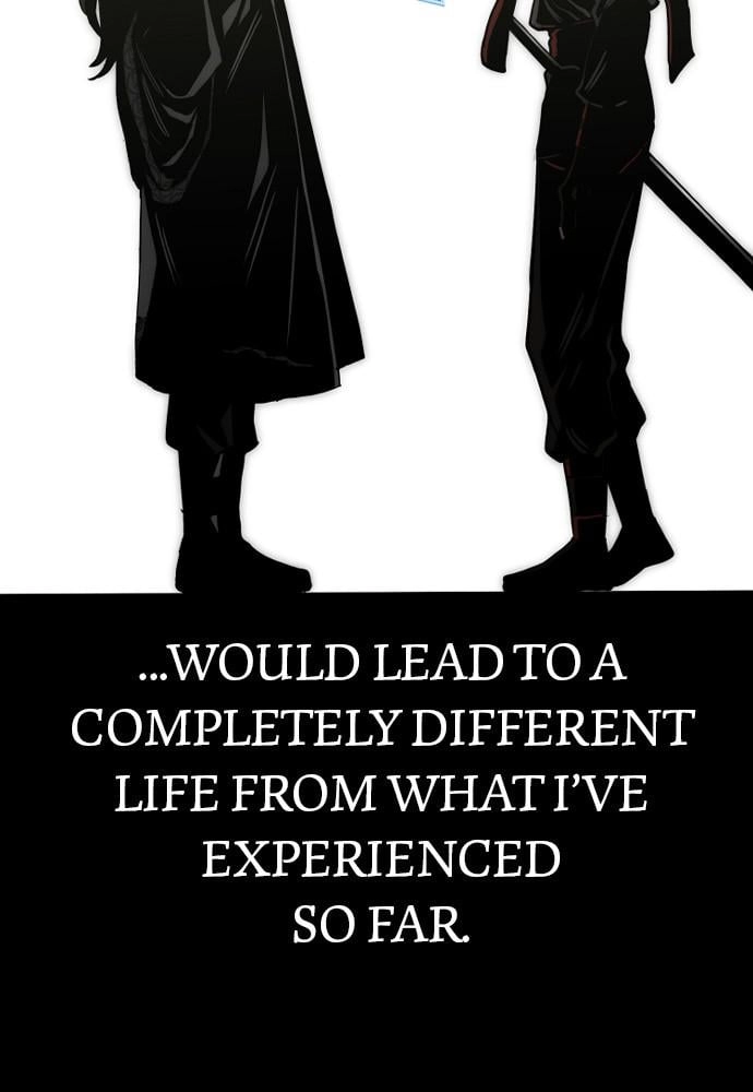 Murim RPG Simulation Chapter 11, page 182 of 186
