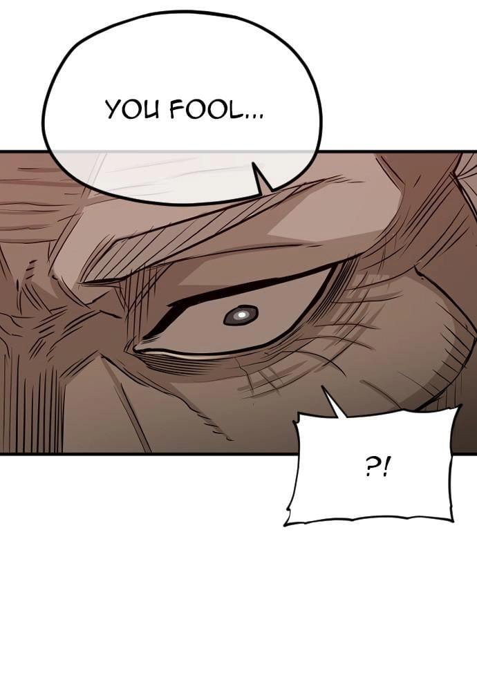 Murim RPG Simulation Chapter 11, page 22 of 186