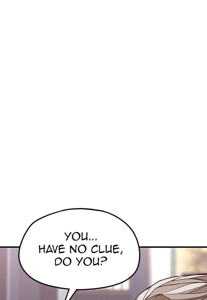 Murim RPG Simulation Chapter 11, page 23 of 186