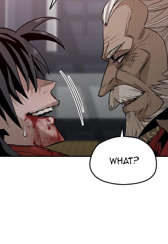 Murim RPG Simulation Chapter 11, page 24 of 186