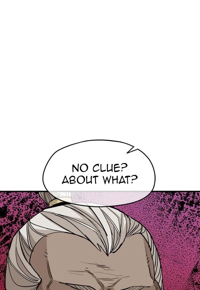 Murim RPG Simulation Chapter 11, page 25 of 186