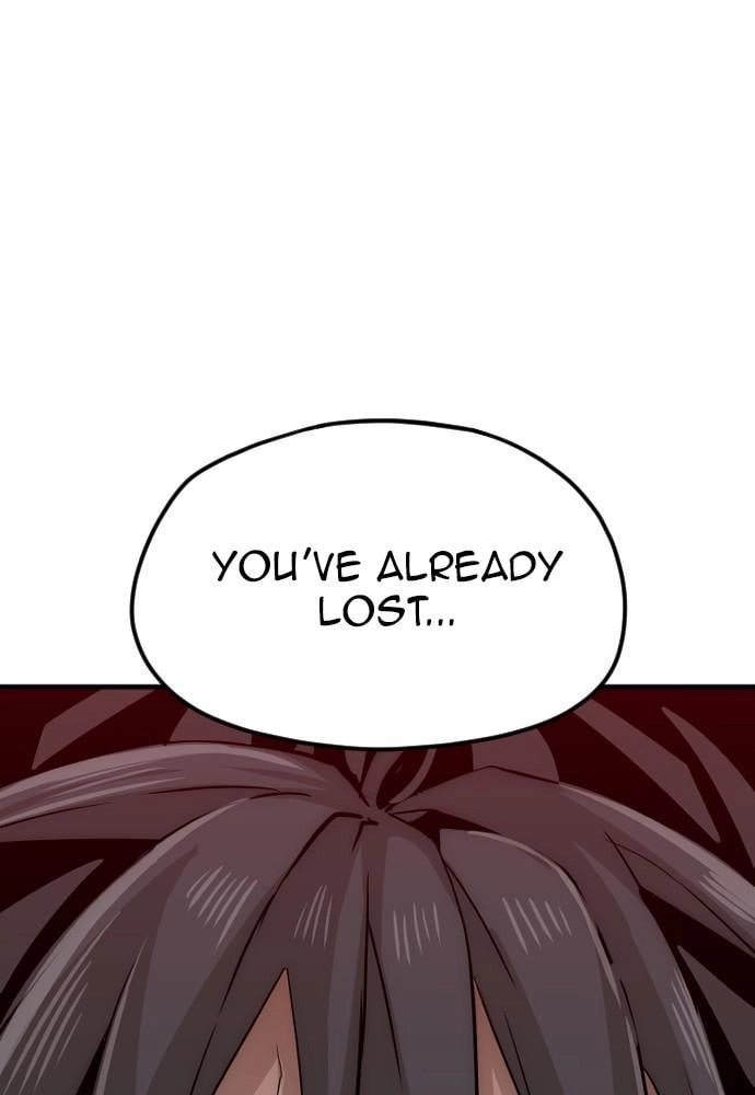 Murim RPG Simulation Chapter 11, page 27 of 186