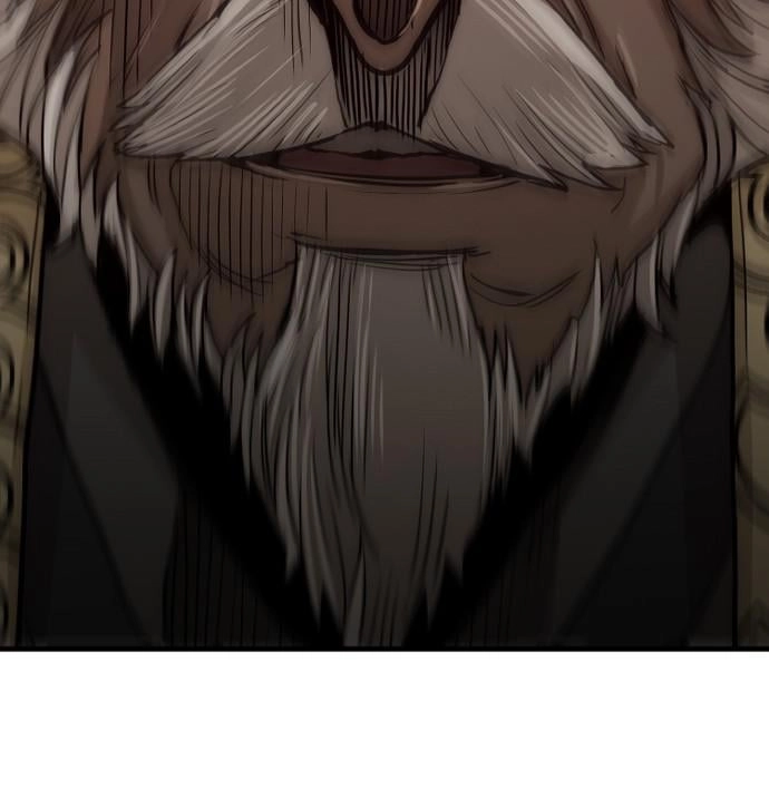 Murim RPG Simulation Chapter 11, page 30 of 186