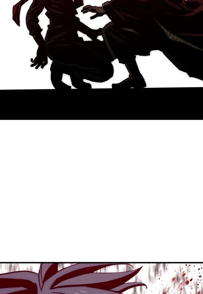 Murim RPG Simulation Chapter 11, page 33 of 186